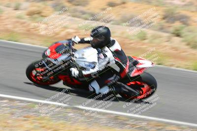 media/Jun-25-2023-2WTD (Sun) [[bf8bb0cd0b]]/A Group/session 3 turn 13/